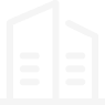 icon-jz