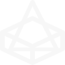 icon-xcl