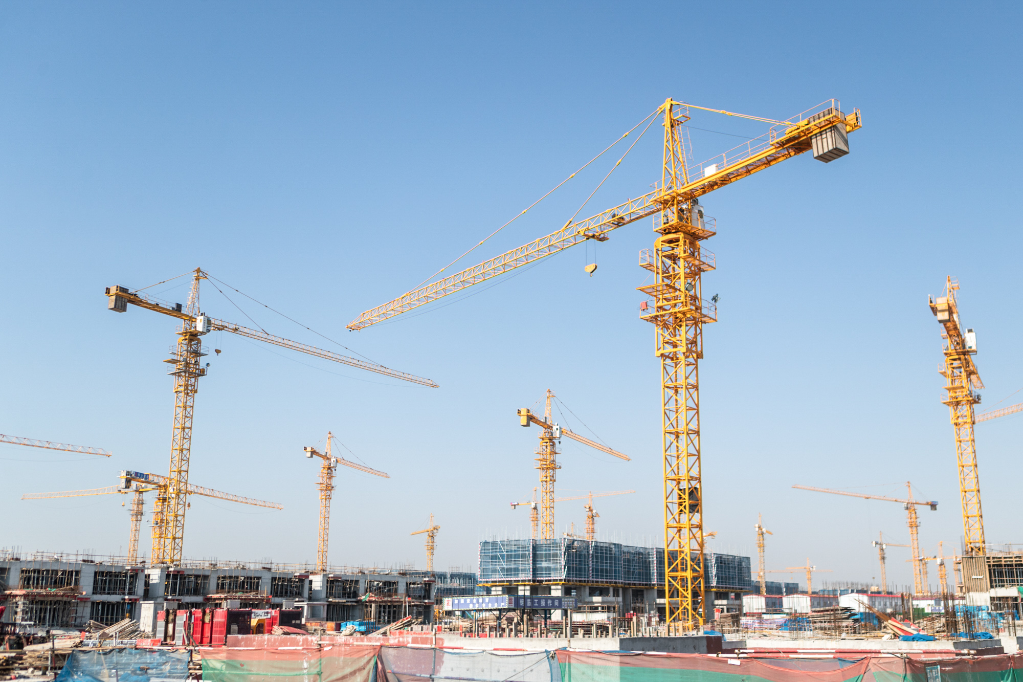 xdfw-banner