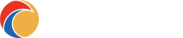 logo-yz