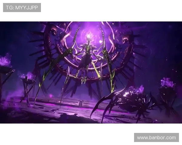 破局者的怒吼：致命一击击碎命运枷锁(1)