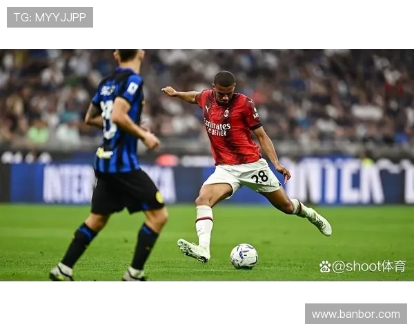 米兰科莫就佳夫转会达成协议！球员 48 小时内决定未来