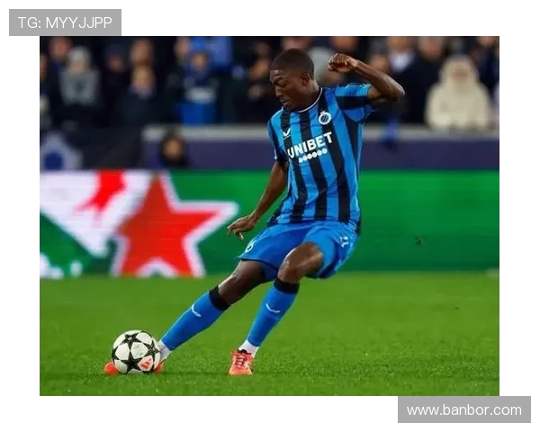 罗马诺确认！博尼 2600 万欧加盟国米，蓝黑锋线再添潜力新星(1)